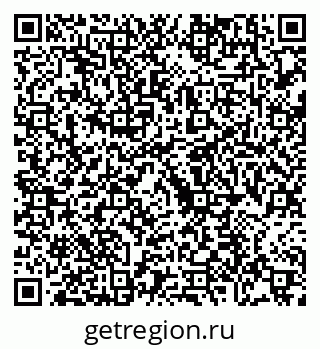 79088739967