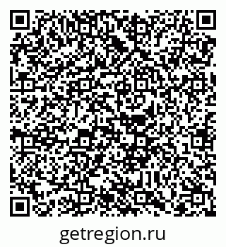 79088739969