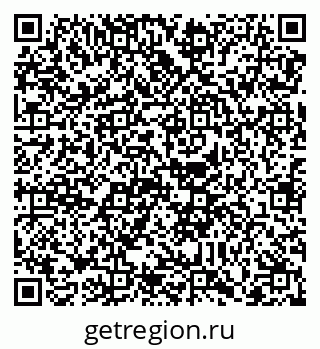 79088739970