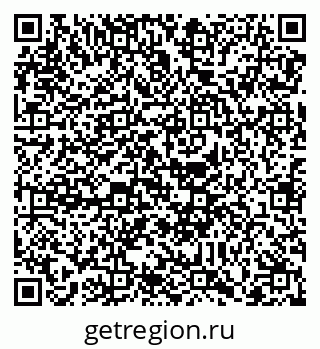 79088739971