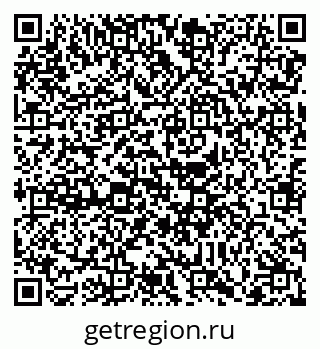 79088739974