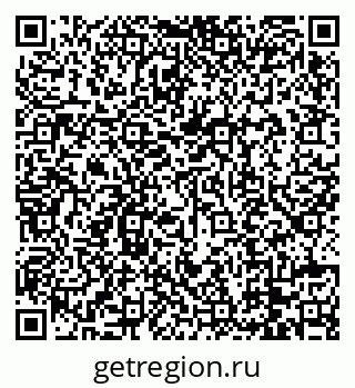 79088739975