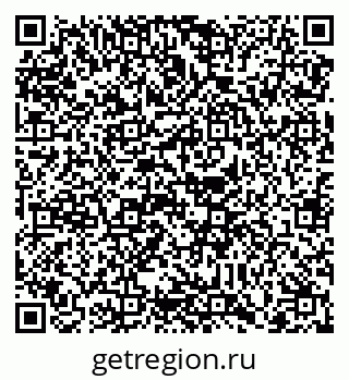 79088739976