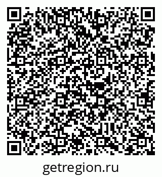 79088739978