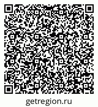 79088739979