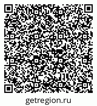 79088739980