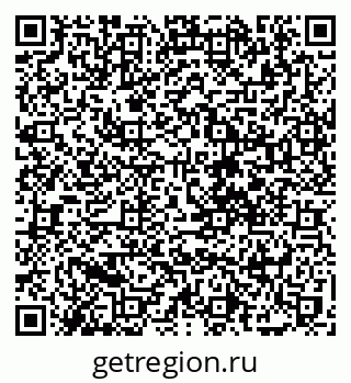 79088739981