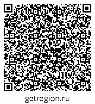 79088739982