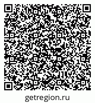 79088739983