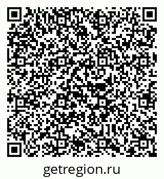 79088739984
