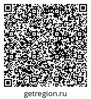 79088739985