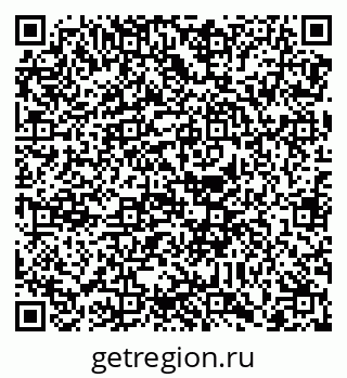 79088739986