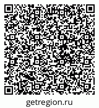 79088739987