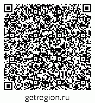79088739988