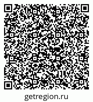 79088739989