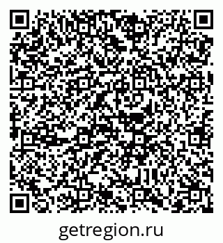 79088739990