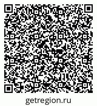 79088739991