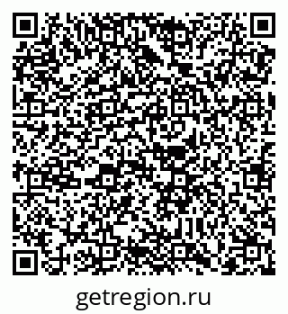 79088739992