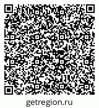 79088739993