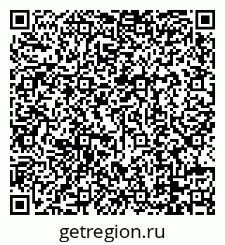 79088739994