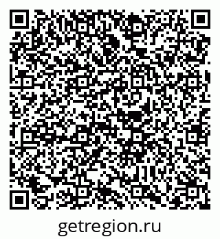 79088739995