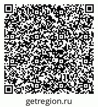79088739996