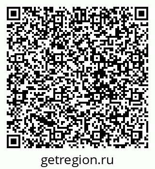 79088739997