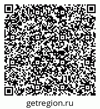 79088739998