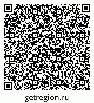 79088739999