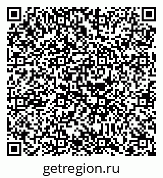 79088740015