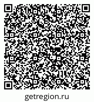 79088740016