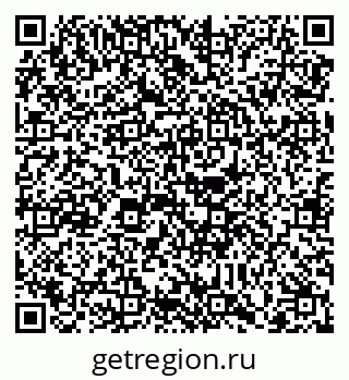 79088740018