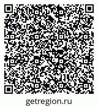79088740021