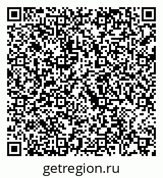 79088740022