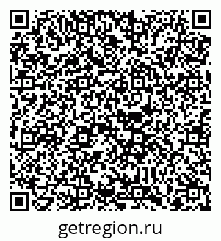 79088740023