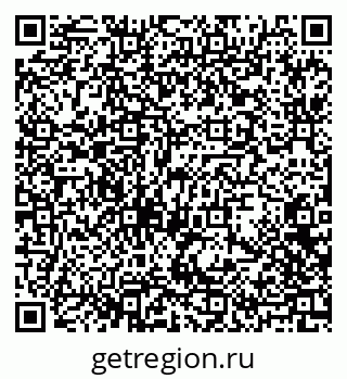 79088740024