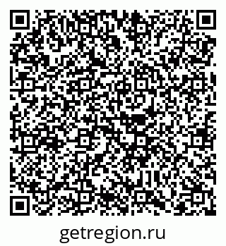 79088740027