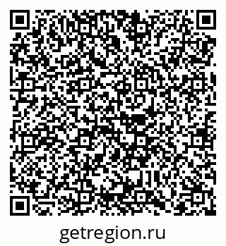 79088740029