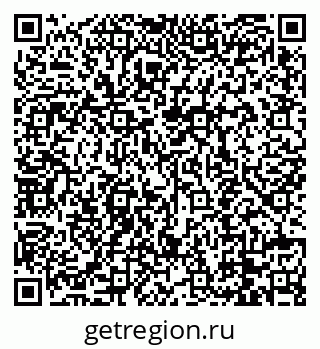 79088740033