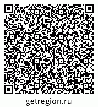 79088740034