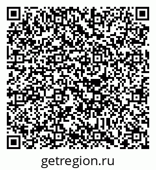 79088740035