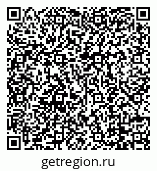 79088740036