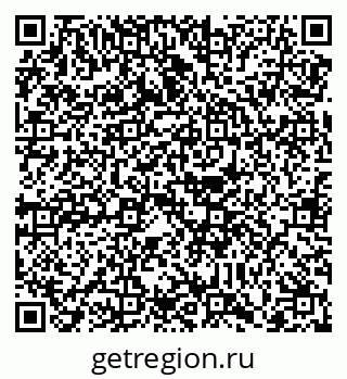 79088740038