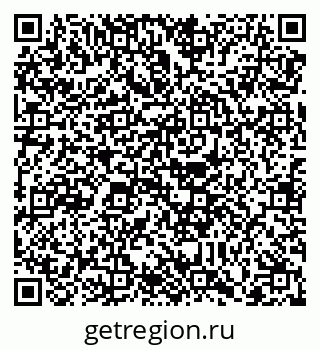 79088740039