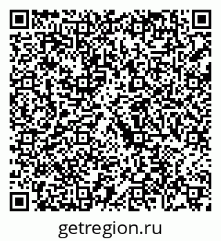 79088740042