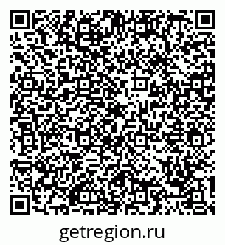 79088740044