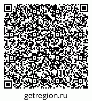 79088740045