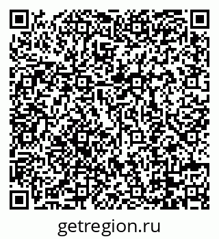 79088740051