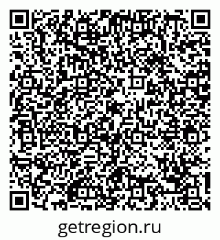 79088740052
