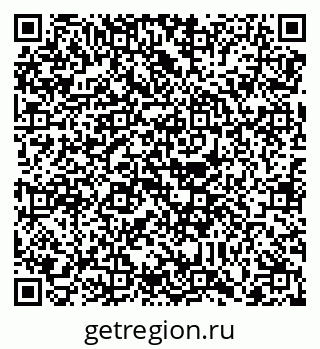 79088740055